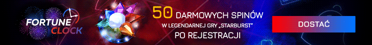 bonusy kasynowe promocje