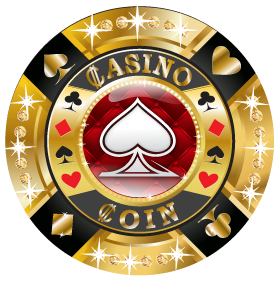 poker granie