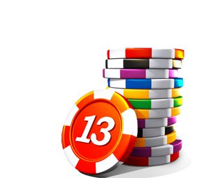 Poker porady