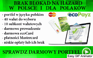 ecopayz konto